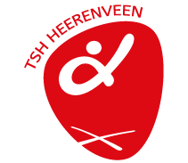 www.tsh-heerenveen.nl